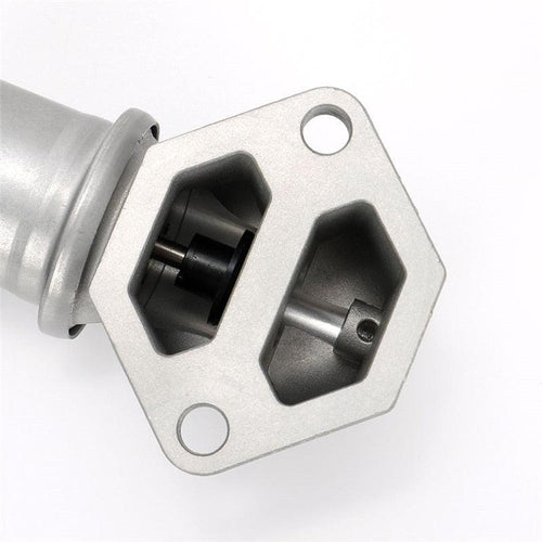 Válvula IAC Mercruiser V6 e V8 - Naval Soluções 