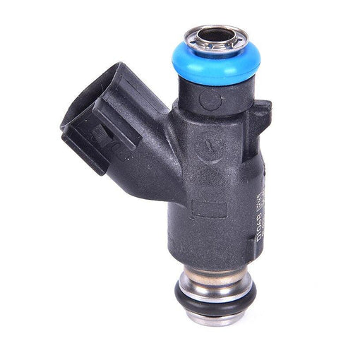 Bico injetor Volvo Penta V8 380 e 430 - Naval Soluções 