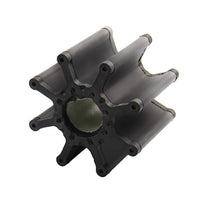 Rotor de bomba d'agua Mercruiser Bravo - Naval Soluções 