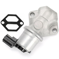 Válvula IAC Mercruiser V6 e V8 - Naval Soluções 