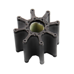 Rotor de bomba d'agua Mercruiser Bravo - Naval Soluções 