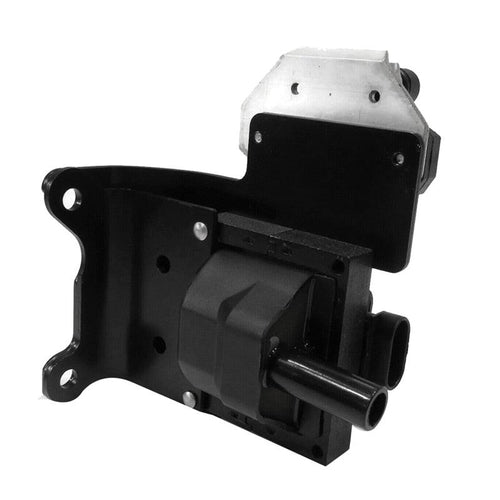 Bobina de Ignição V8 Volvo Penta Mercruiser 4.3, 5.0 e 5.7L - Naval Soluções 