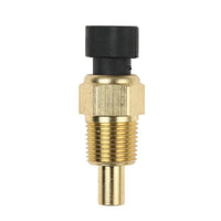 Sensor temperatura agua motores V6 e V8 Mercruiser e Volvo Penta - Naval Soluções 