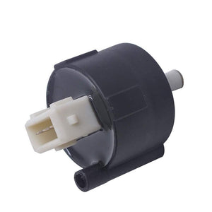 Sensor detecção Agua no Combustível Volvo Penta D4/D6/D9 - Naval Soluções 