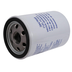 Filtro de Gasolina Volvo Penta V6 e V8 - Naval Soluções 