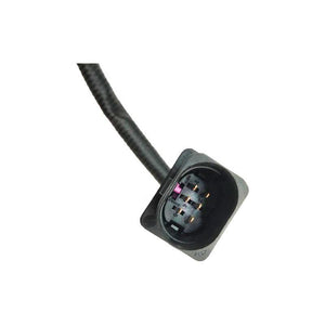 Sensor O2 escapamento pré catalítico Volvo Penta - Naval Soluções 