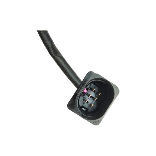 Sensor O2 escapamento pré catalítico Volvo Penta - Naval Soluções 