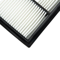 Filtro de Ar Volvo Penta D4/D6/D9 - Naval Soluções 