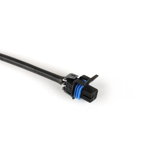 Sensor O2 escapamento pós catalítico Volvo Penta - Naval Soluções 