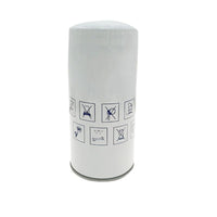 Filtro de Oleo Volvo Penta D4/D6 - Naval Soluções 