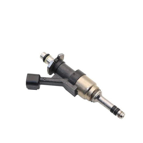 Bico injetor Volvo Penta V6 280 e V8 300 - Naval Soluções 