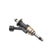 Bico injetor Volvo Penta V6 280 e V8 300 - Naval Soluções 