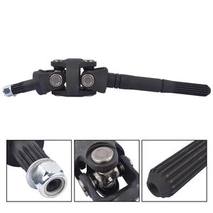 Junta Universal Rabeta Mercruiser Alpha One - Naval Soluções 