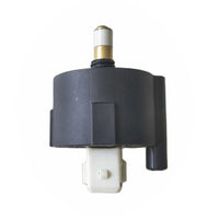 Sensor detecção Agua no Combustível Volvo Penta D4/D6/D9 - Naval Soluções 