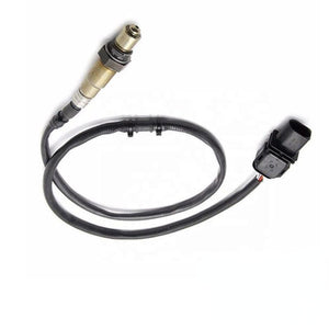 Sensor O2 escapamento pré catalítico Volvo Penta - Naval Soluções 