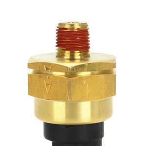 Sensor pressão de agua para Mercruiser - Naval Soluções 