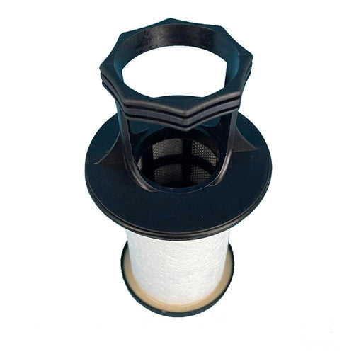 Filtro Suspiro Gases Volvo Penta D4/D6 - Naval Soluções 