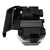 Bobina de Ignição V8 Volvo Penta Mercruiser 4.3, 5.0 e 5.7L - Naval Soluções 
