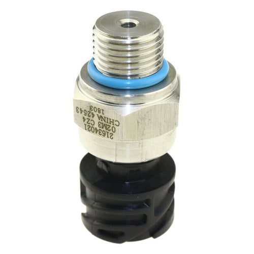 Sensor Pressão de Óleo Volvo Penta D4/D6 - Naval Soluções 