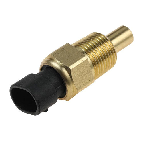 Sensor temperatura agua motores V6 e V8 Mercruiser e Volvo Penta - Naval Soluções 