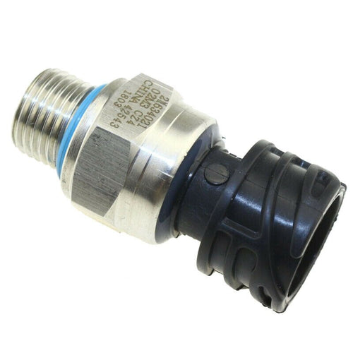 Sensor Pressão de Óleo Volvo Penta D4/D6 - Naval Soluções 