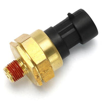 Sensor pressão de agua para Mercruiser - Naval Soluções 