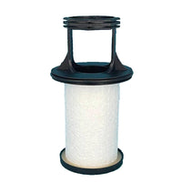 Filtro Suspiro Gases Volvo Penta D4/D6 - Naval Soluções 