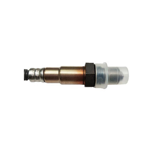 Sensor O2 escapamento pré catalítico Volvo Penta - Naval Soluções 